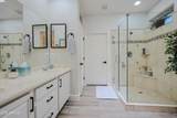 2462 Turtle Hill Drive - Photo 6
