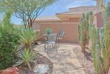 2462 Turtle Hill Drive - Photo 8