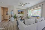 2462 Turtle Hill Drive - Photo 9