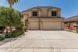 35951 Catalan Street - Photo 1