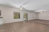 35951 Catalan Street - Photo 10
