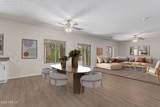 35951 Catalan Street - Photo 11