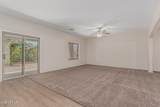 35951 Catalan Street - Photo 12