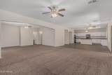 35951 Catalan Street - Photo 13