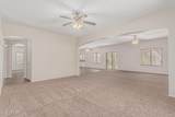 35951 Catalan Street - Photo 14