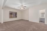 35951 Catalan Street - Photo 15