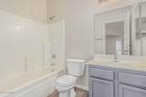 35951 Catalan Street - Photo 16
