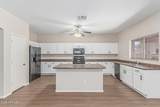 35951 Catalan Street - Photo 17