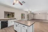 35951 Catalan Street - Photo 18