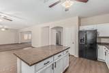35951 Catalan Street - Photo 19