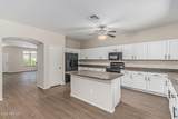 35951 Catalan Street - Photo 20