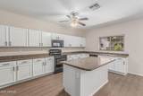 35951 Catalan Street - Photo 21