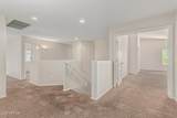 35951 Catalan Street - Photo 22