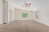 35951 Catalan Street - Photo 23