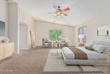 35951 Catalan Street - Photo 24
