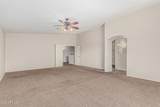 35951 Catalan Street - Photo 25