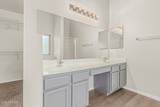 35951 Catalan Street - Photo 26