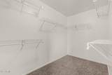 35951 Catalan Street - Photo 27