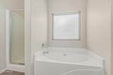 35951 Catalan Street - Photo 28