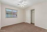 35951 Catalan Street - Photo 29