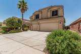 35951 Catalan Street - Photo 3