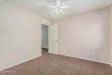 35951 Catalan Street - Photo 30