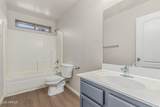 35951 Catalan Street - Photo 31