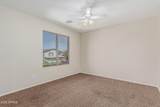 35951 Catalan Street - Photo 32