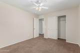 35951 Catalan Street - Photo 33