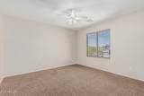 35951 Catalan Street - Photo 34