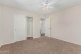 35951 Catalan Street - Photo 35
