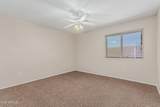 35951 Catalan Street - Photo 36