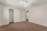 35951 Catalan Street - Photo 37