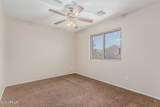 35951 Catalan Street - Photo 38