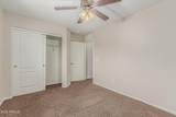 35951 Catalan Street - Photo 39