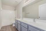 35951 Catalan Street - Photo 40