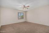 35951 Catalan Street - Photo 41