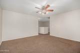 35951 Catalan Street - Photo 42