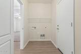 35951 Catalan Street - Photo 43