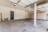 35951 Catalan Street - Photo 44