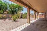 35951 Catalan Street - Photo 45