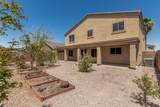 35951 Catalan Street - Photo 46