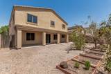 35951 Catalan Street - Photo 47