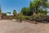 35951 Catalan Street - Photo 48