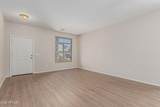 35951 Catalan Street - Photo 5