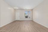 35951 Catalan Street - Photo 6