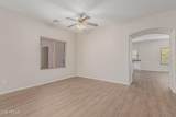 35951 Catalan Street - Photo 7