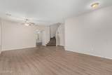 35951 Catalan Street - Photo 8