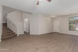 35951 Catalan Street - Photo 9