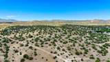 00 Hilltop Trail - Lot D3 - Photo 1
